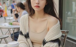 成人亚洲A片V二区三区久久